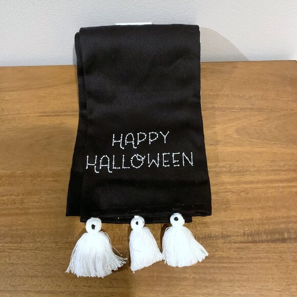 Target HYDE & EEK! Pumpkin SOAP PUMP Jack-O-Lantern SPONGE TRAY Halloween 2024 - Picture 5 of 6